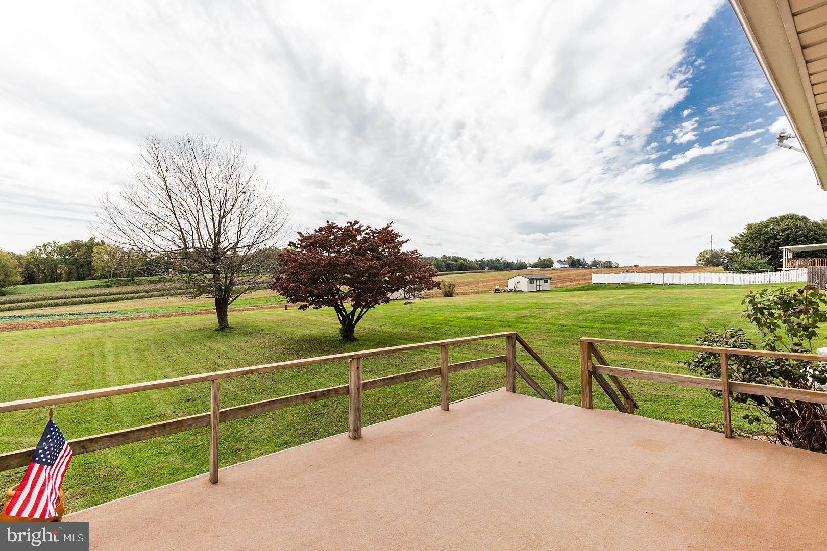 252 Brenneman Road Lancaster, PA 17603 - Photo 8 of 42 Gallery Image 8