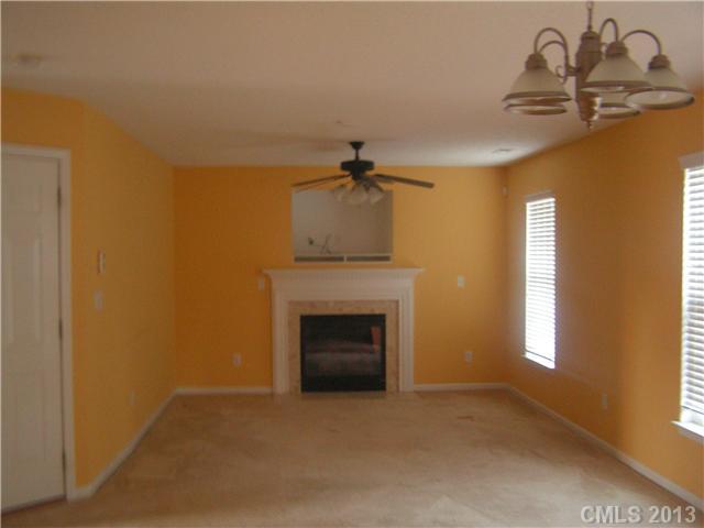 7678 Black Hawk Lane Tega Cay, SC 29708 - Photo 3 of 3