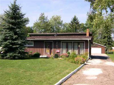 3703 North Center Road Flint, MI 48506 - Photo 1 of 1 20207126.JPG
