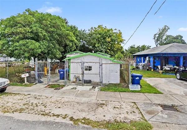 $305,000 | 2106 Northwest 70th Street, Miami, FL 33147