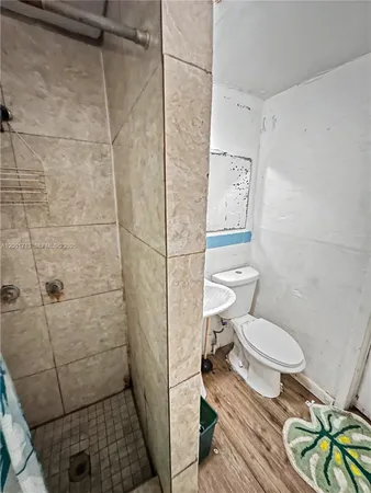 $305,000 | 2106 Northwest 70th Street, Miami, FL 33147