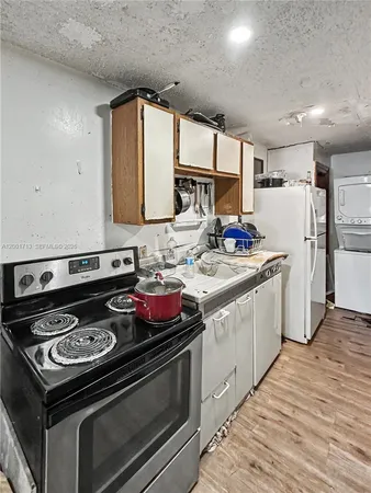$305,000 | 2106 Northwest 70th Street, Miami, FL 33147