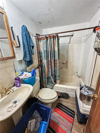 $305,000 | 2106 Northwest 70th Street, Miami, FL 33147