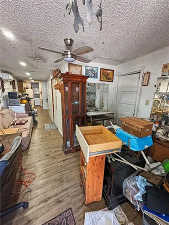 $305,000 | 2106 Northwest 70th Street, Miami, FL 33147