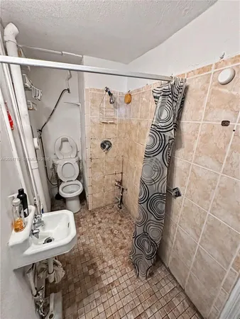$305,000 | 2106 Northwest 70th Street, Miami, FL 33147