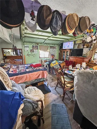 $305,000 | 2106 Northwest 70th Street, Miami, FL 33147