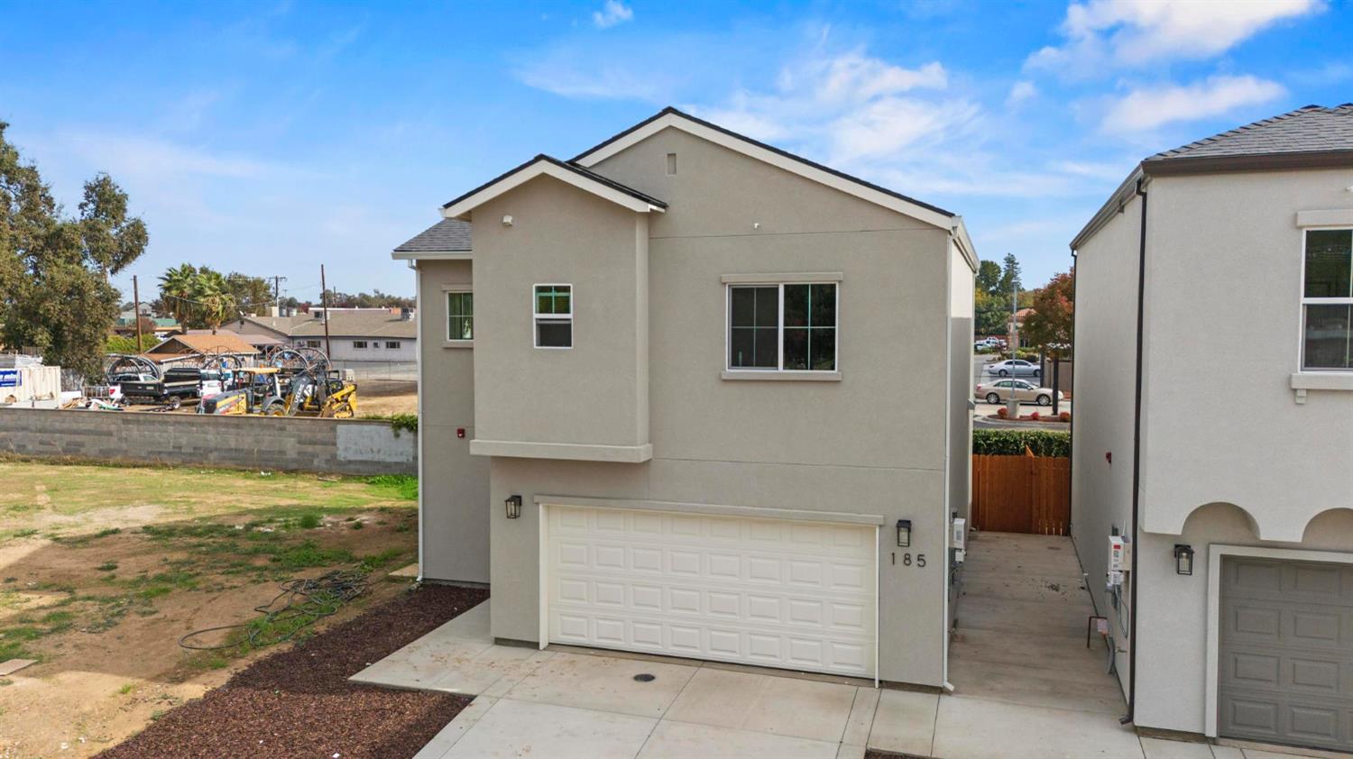 185 Park Circle Gridley, CA 95948 - Photo 12 of 18