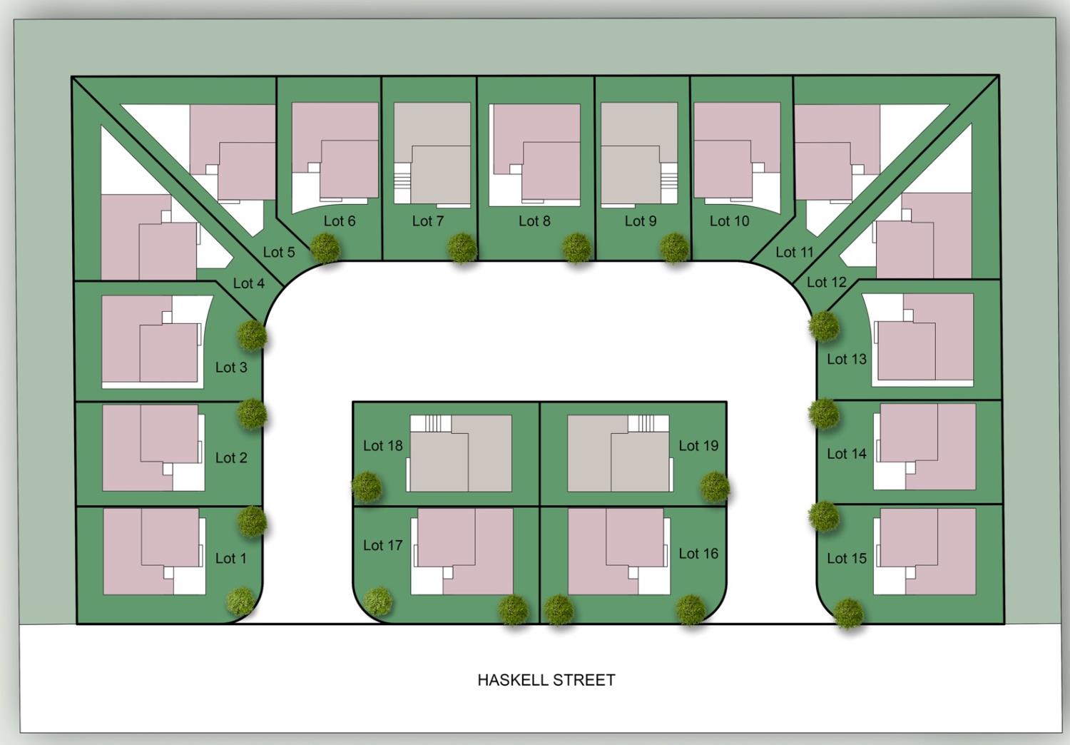 185 Park Circle Gridley, CA 95948 - Photo 17 of 18 a picture of a bench in front of a building