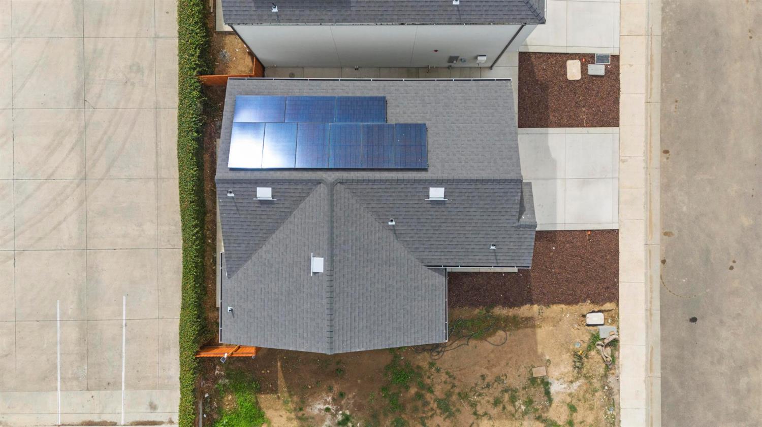 185 Park Circle Gridley, CA 95948 - Photo 9 of 18