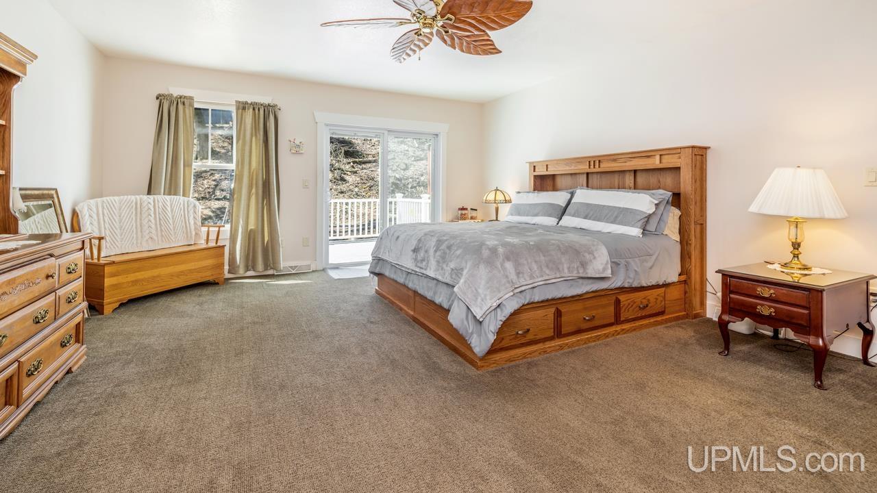 956 Main Street Niagara, WI 54151 - Photo 10 of 21 Gallery Image 10