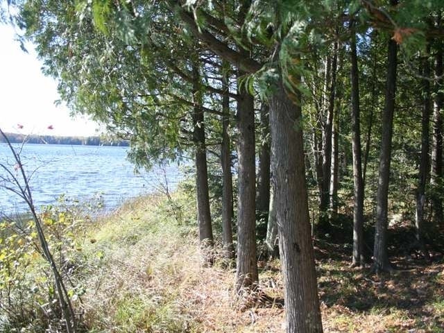 On Hiawatha Shores Road Presque Isle, WI 54557 - Photo 5 of 11 Gallery Image 5