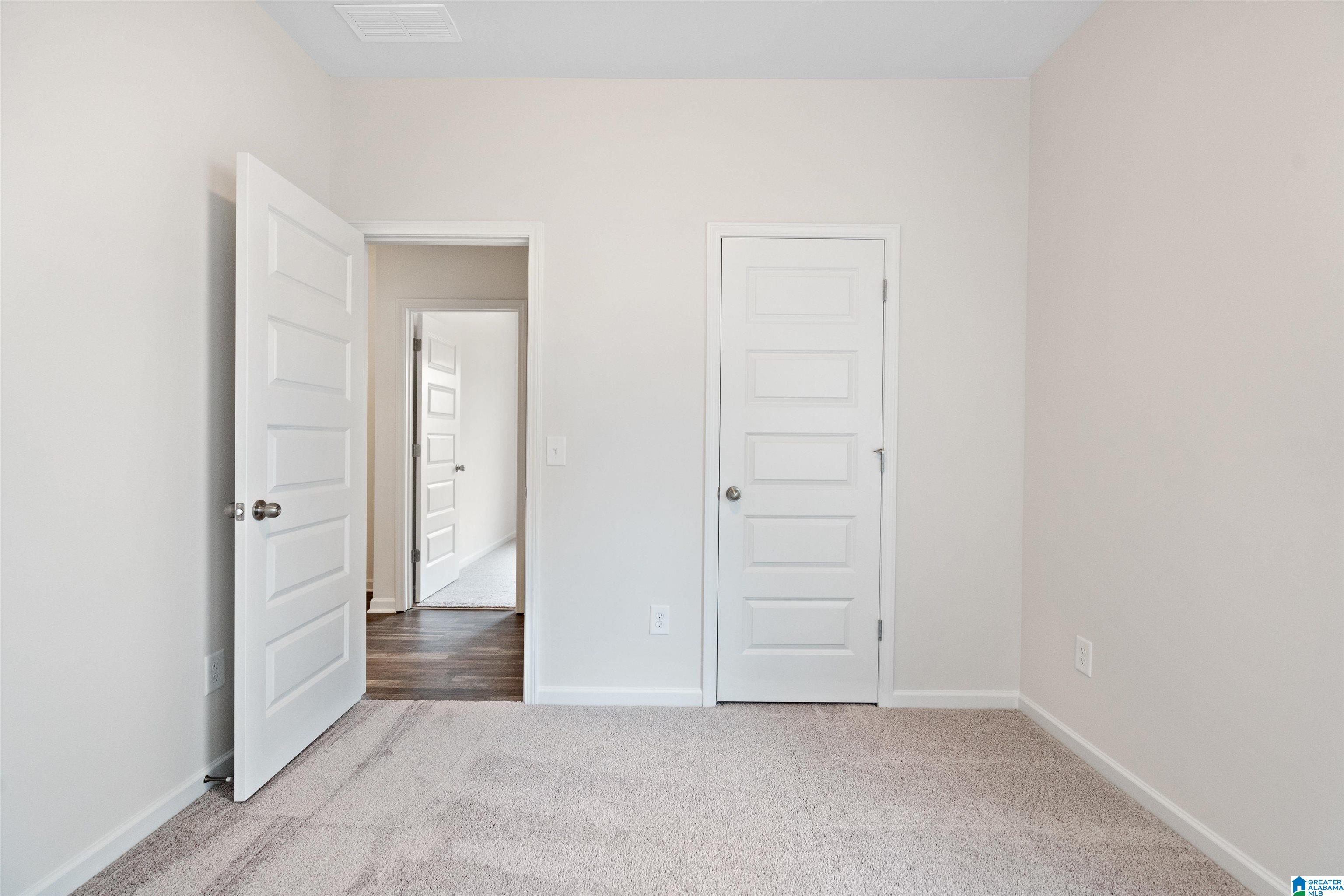 3229 Sayers Road Birmingham, AL 35226 - Photo 22 of 27