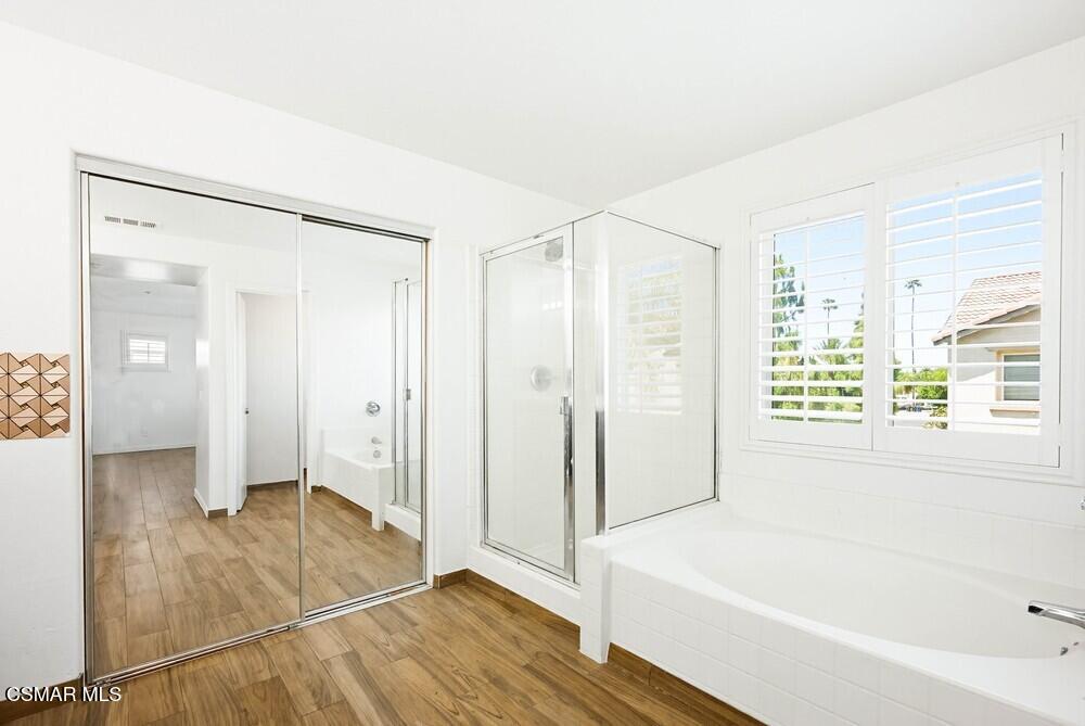 1909 Taormina Court Riverside, CA 92507 - Photo 23 of 60 1909-taormina-ct-021_web