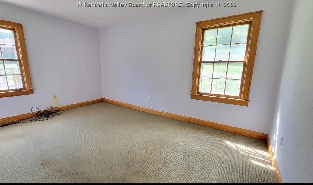 6797 Straight Fork Road Hamlin, WV 25523 - Photo 14 of 19 Gallery Image 14