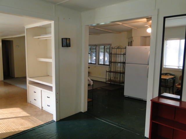 4395 Dick George Road Cave Junction, OR 97523 - Photo 3 of 40 DSC05578