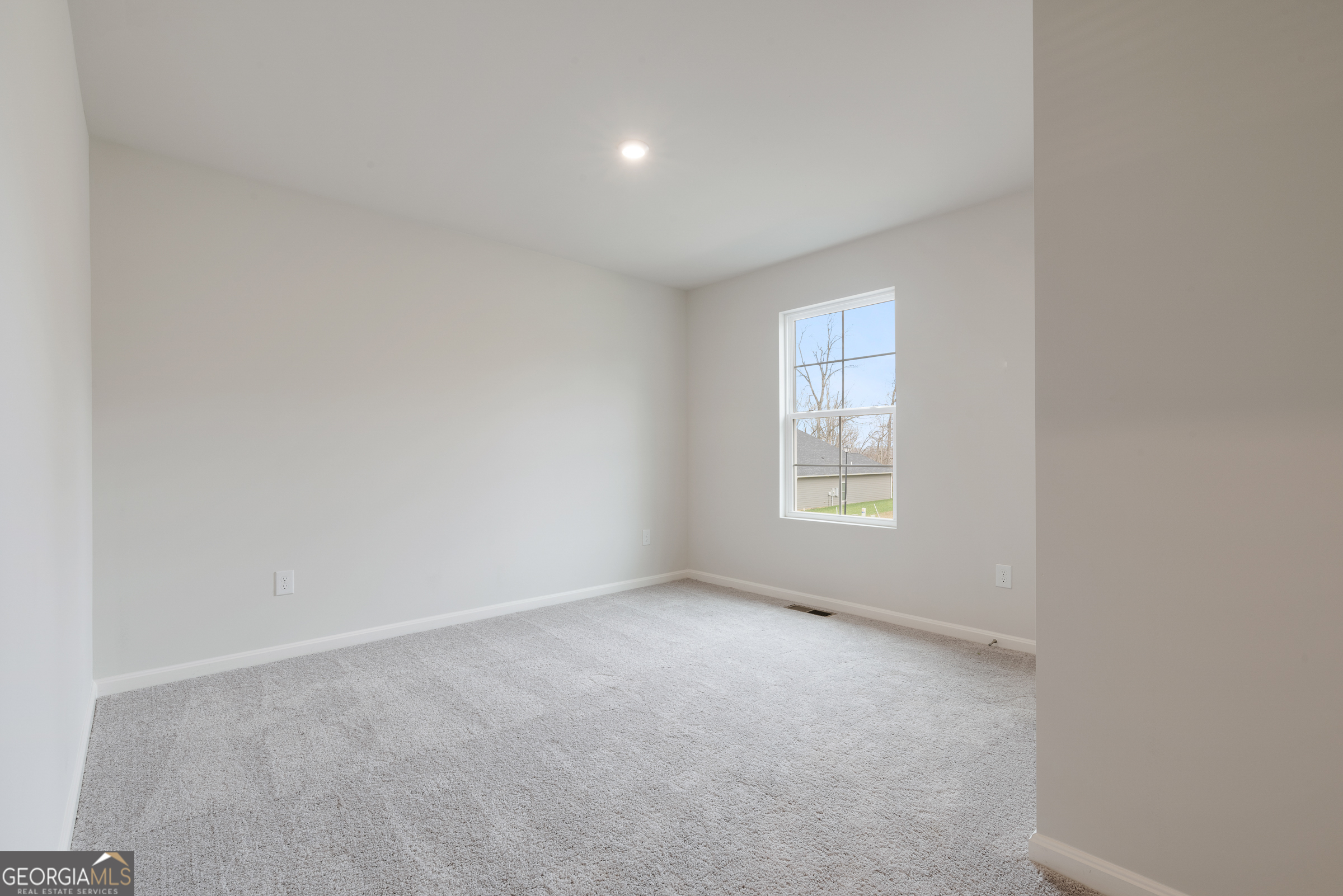 236 Golden Raintree Drive Jackson, GA 30233 - Photo 22 of 29