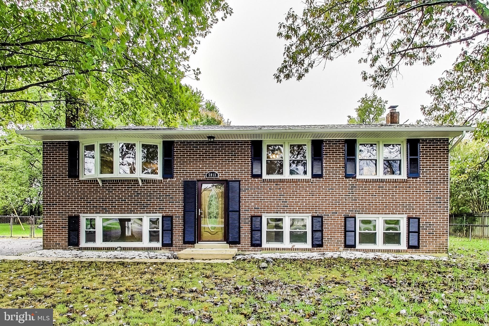 5913 Accokeek Road Brandywine, MD 20613 - Photo 1 of 49 Gallery Image 1