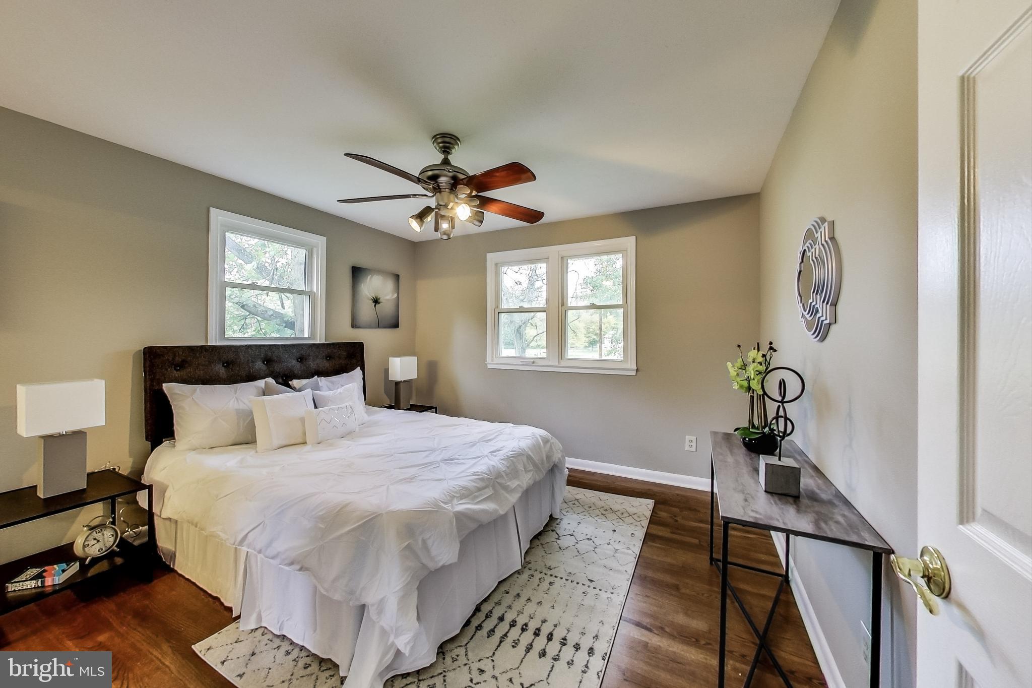 5913 Accokeek Road Brandywine, MD 20613 - Photo 11 of 49 Gallery Image 11
