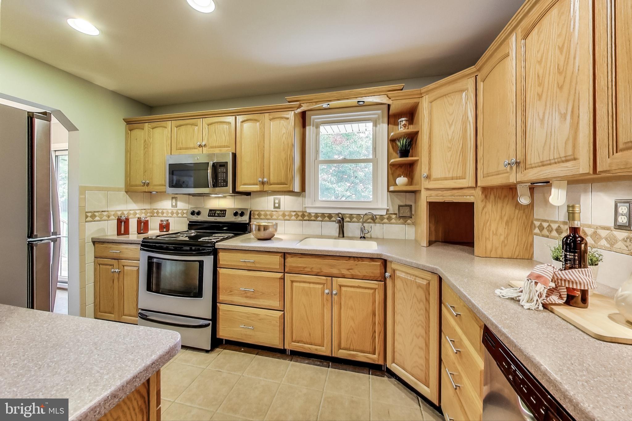 5913 Accokeek Road Brandywine, MD 20613 - Photo 12 of 49 Gallery Image 12