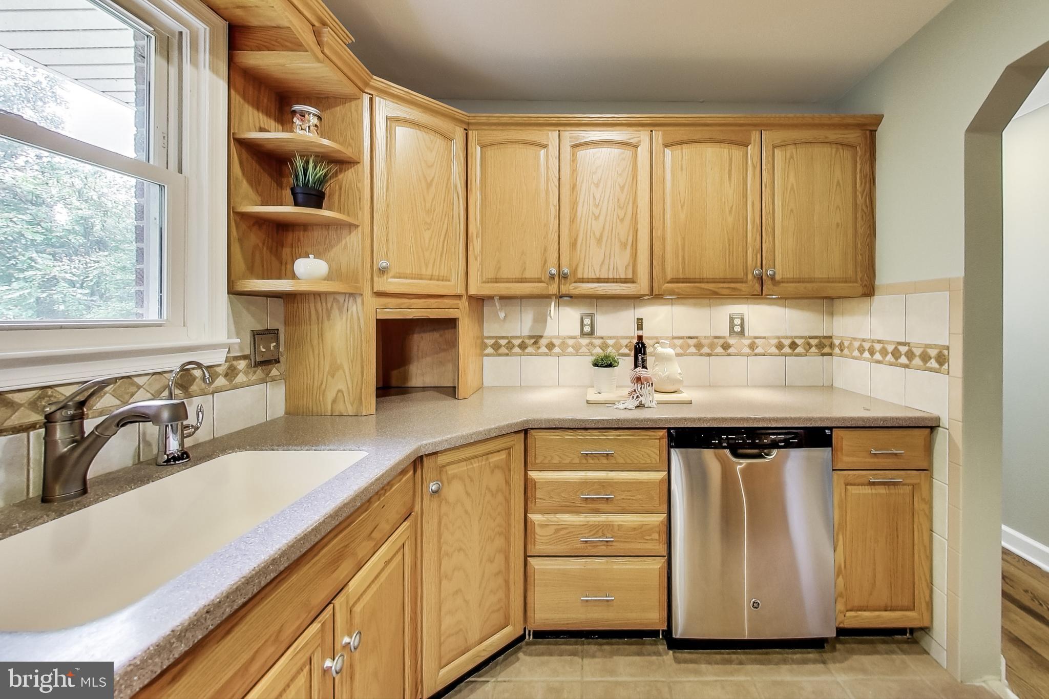 5913 Accokeek Road Brandywine, MD 20613 - Photo 13 of 49 Gallery Image 13