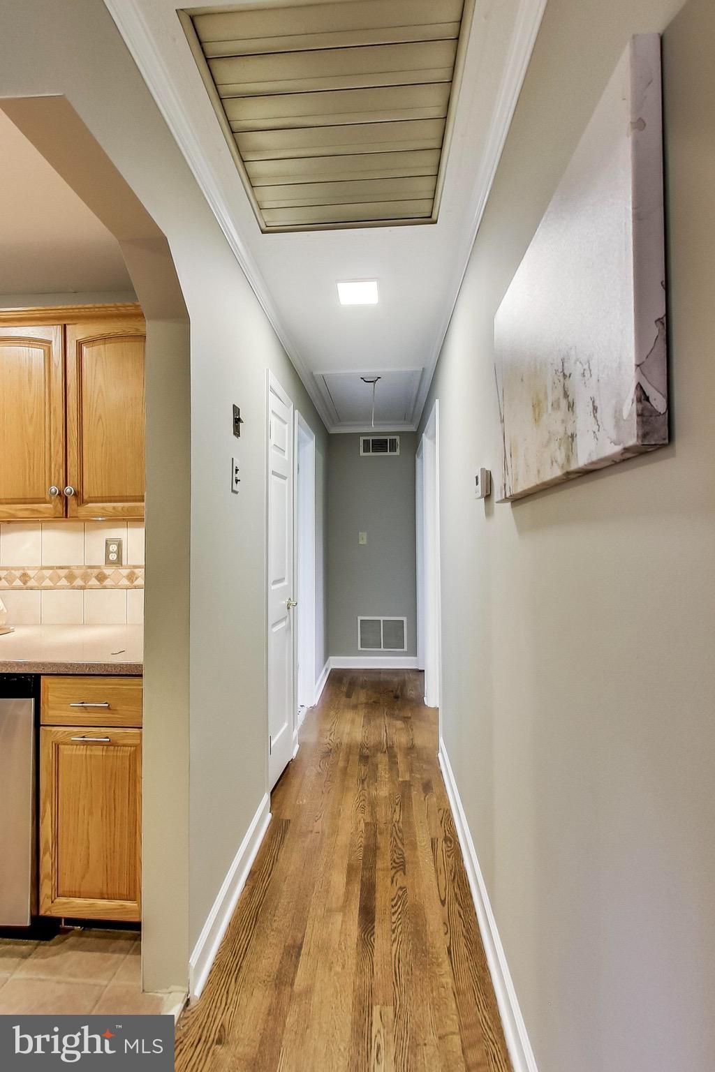5913 Accokeek Road Brandywine, MD 20613 - Photo 14 of 49 Gallery Image 14