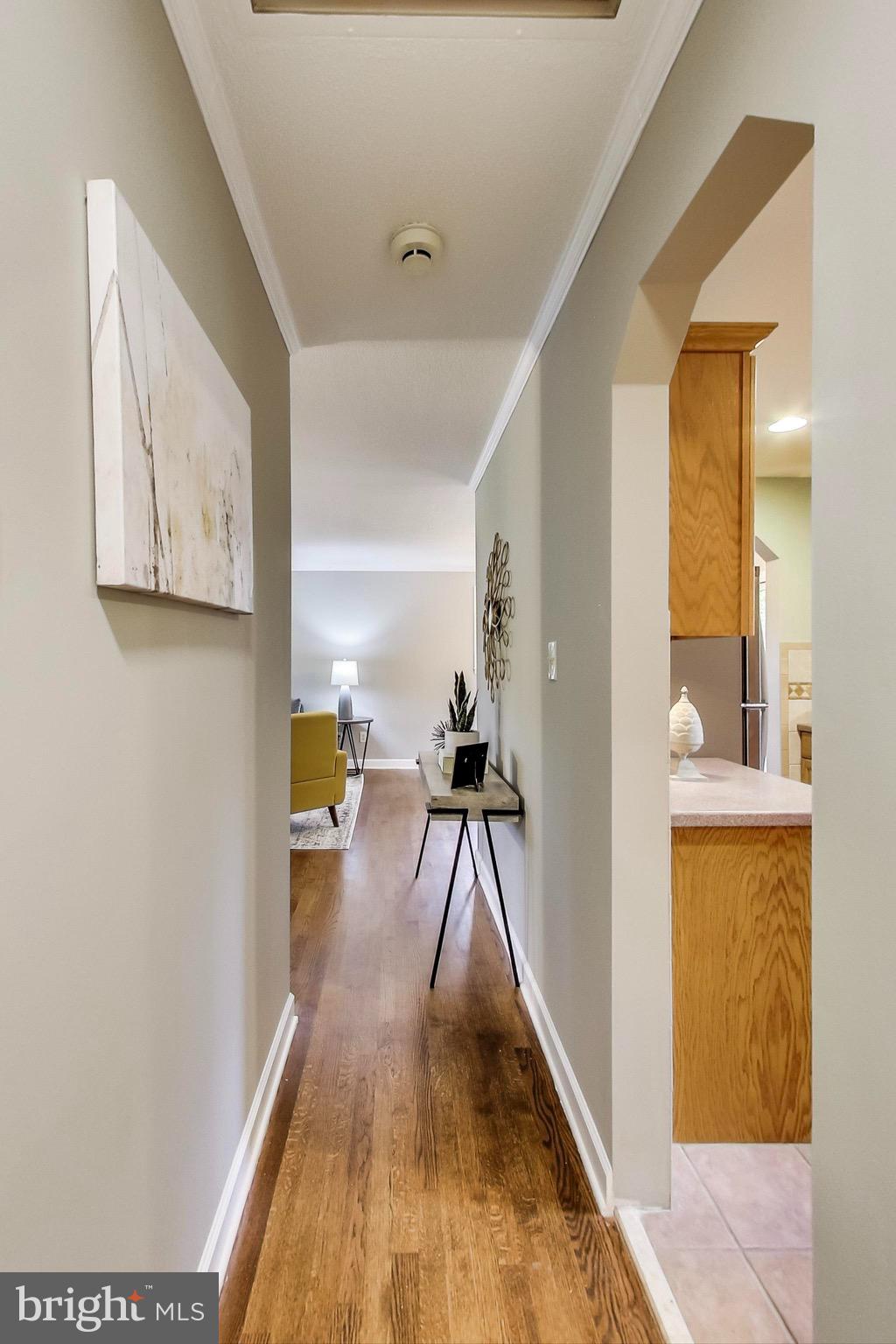 5913 Accokeek Road Brandywine, MD 20613 - Photo 15 of 49 Gallery Image 15