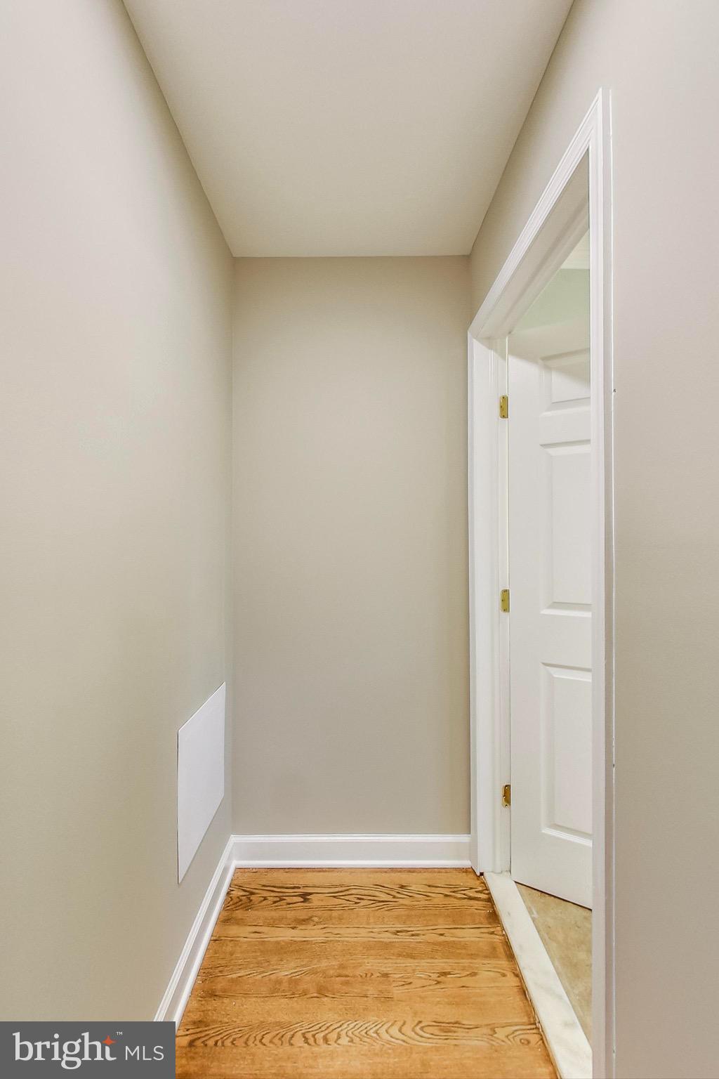 5913 Accokeek Road Brandywine, MD 20613 - Photo 17 of 49 Gallery Image 17