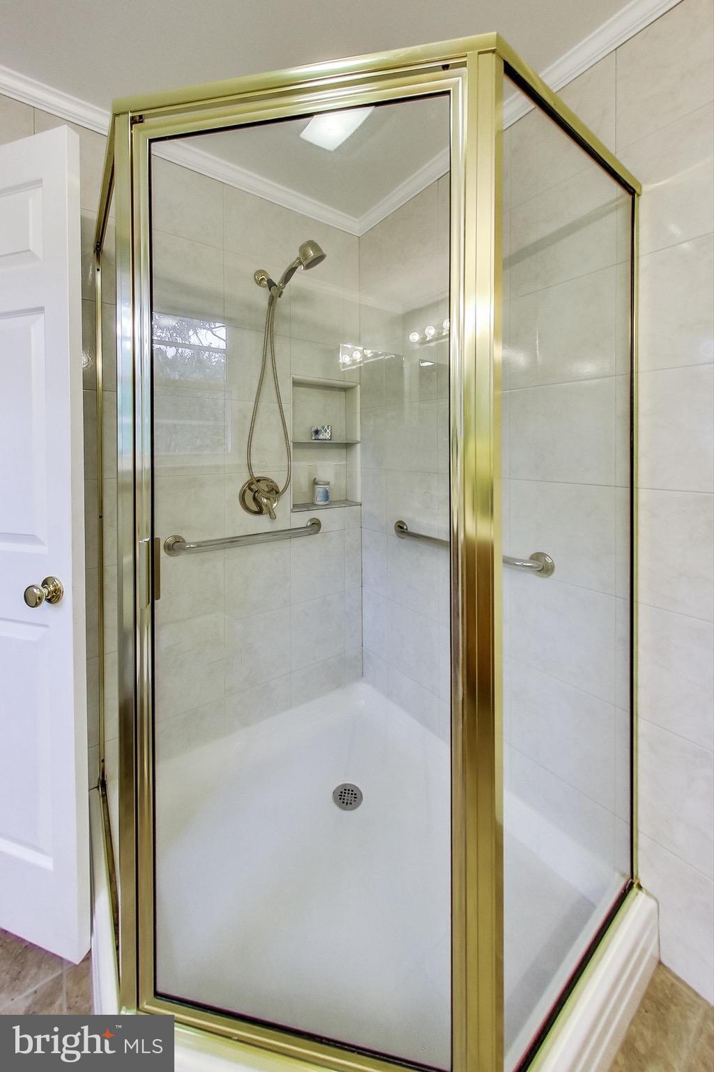 5913 Accokeek Road Brandywine, MD 20613 - Photo 19 of 49 Gallery Image 19