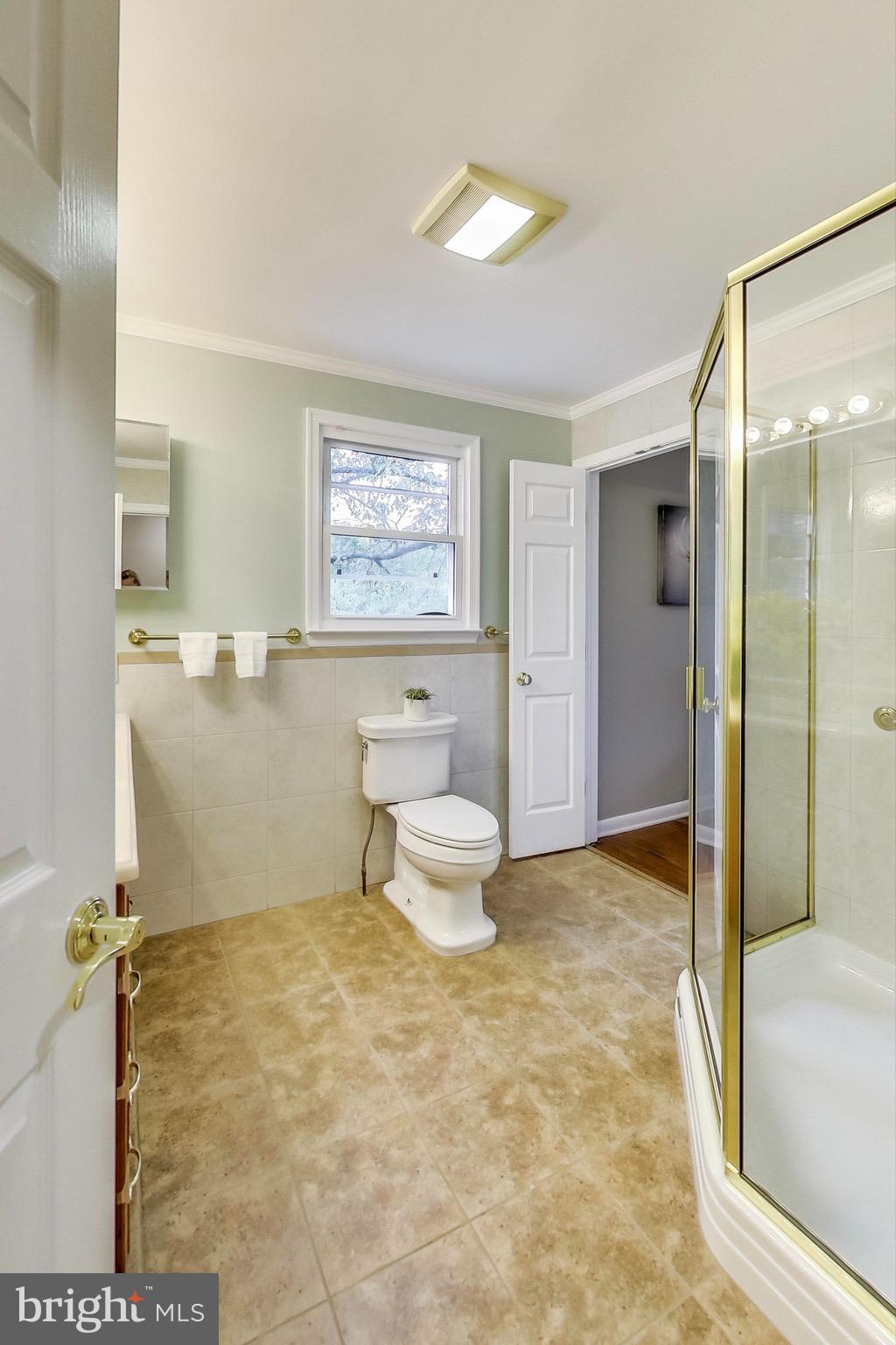5913 Accokeek Road Brandywine, MD 20613 - Photo 20 of 49 Gallery Image 20