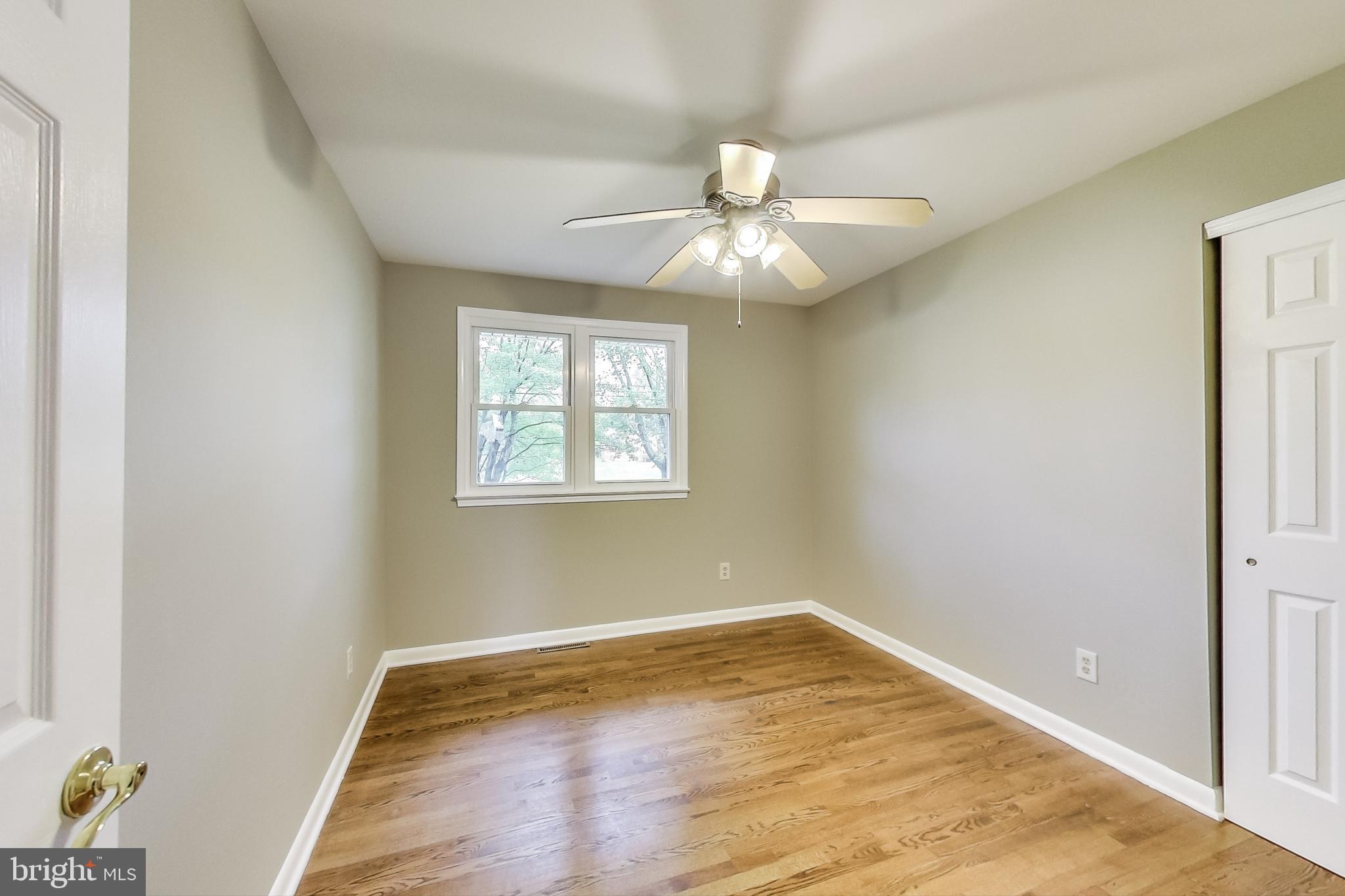 5913 Accokeek Road Brandywine, MD 20613 - Photo 21 of 49 Gallery Image 21