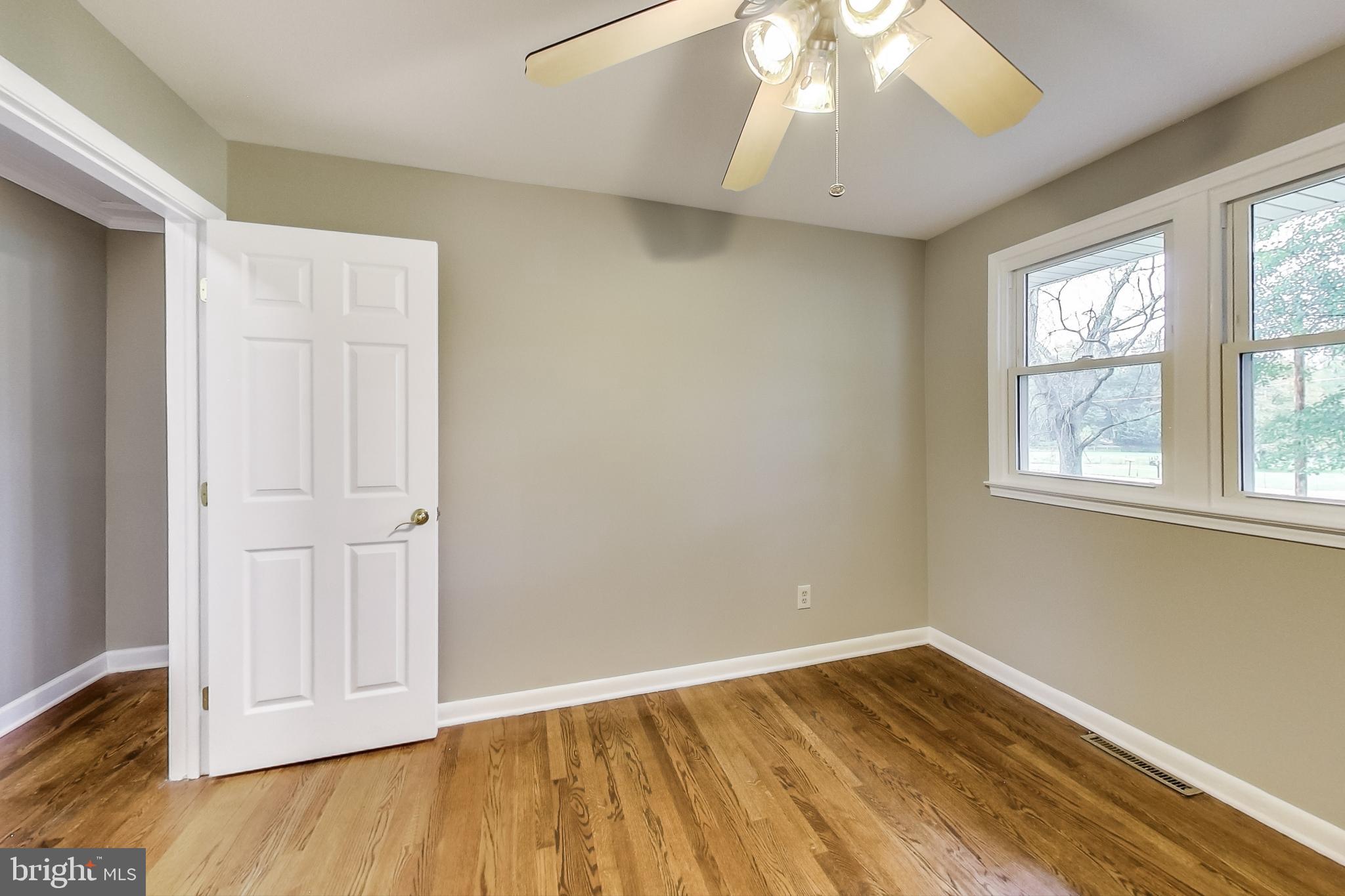 5913 Accokeek Road Brandywine, MD 20613 - Photo 22 of 49 Gallery Image 22
