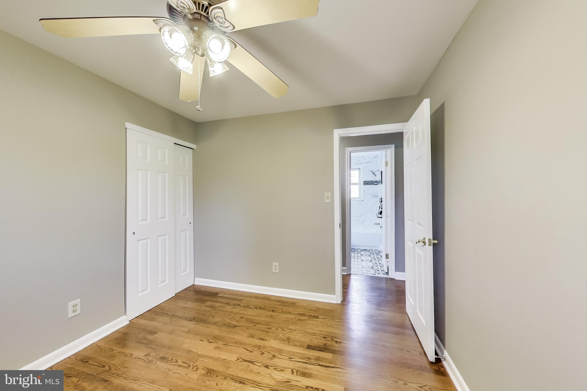 5913 Accokeek Road Brandywine, MD 20613 - Photo 23 of 49 Gallery Image 23