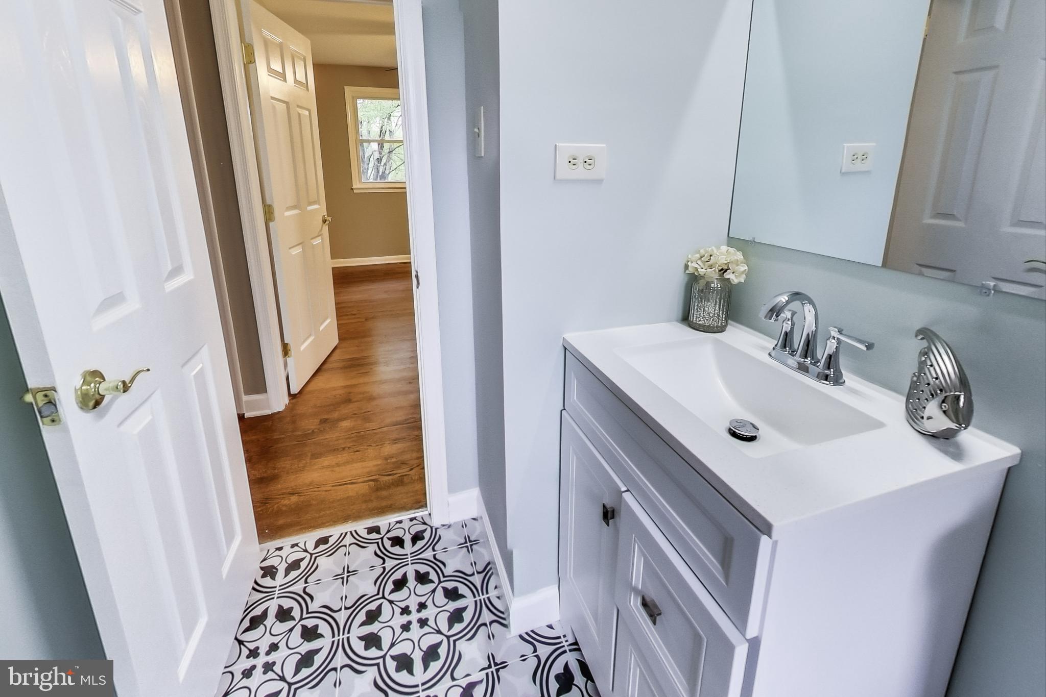 5913 Accokeek Road Brandywine, MD 20613 - Photo 25 of 49 Gallery Image 25