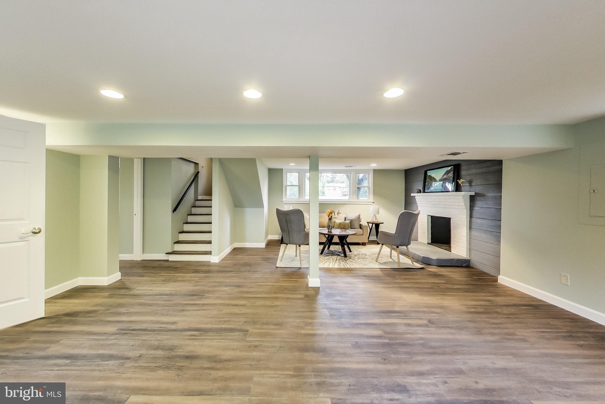 5913 Accokeek Road Brandywine, MD 20613 - Photo 28 of 49 Gallery Image 28