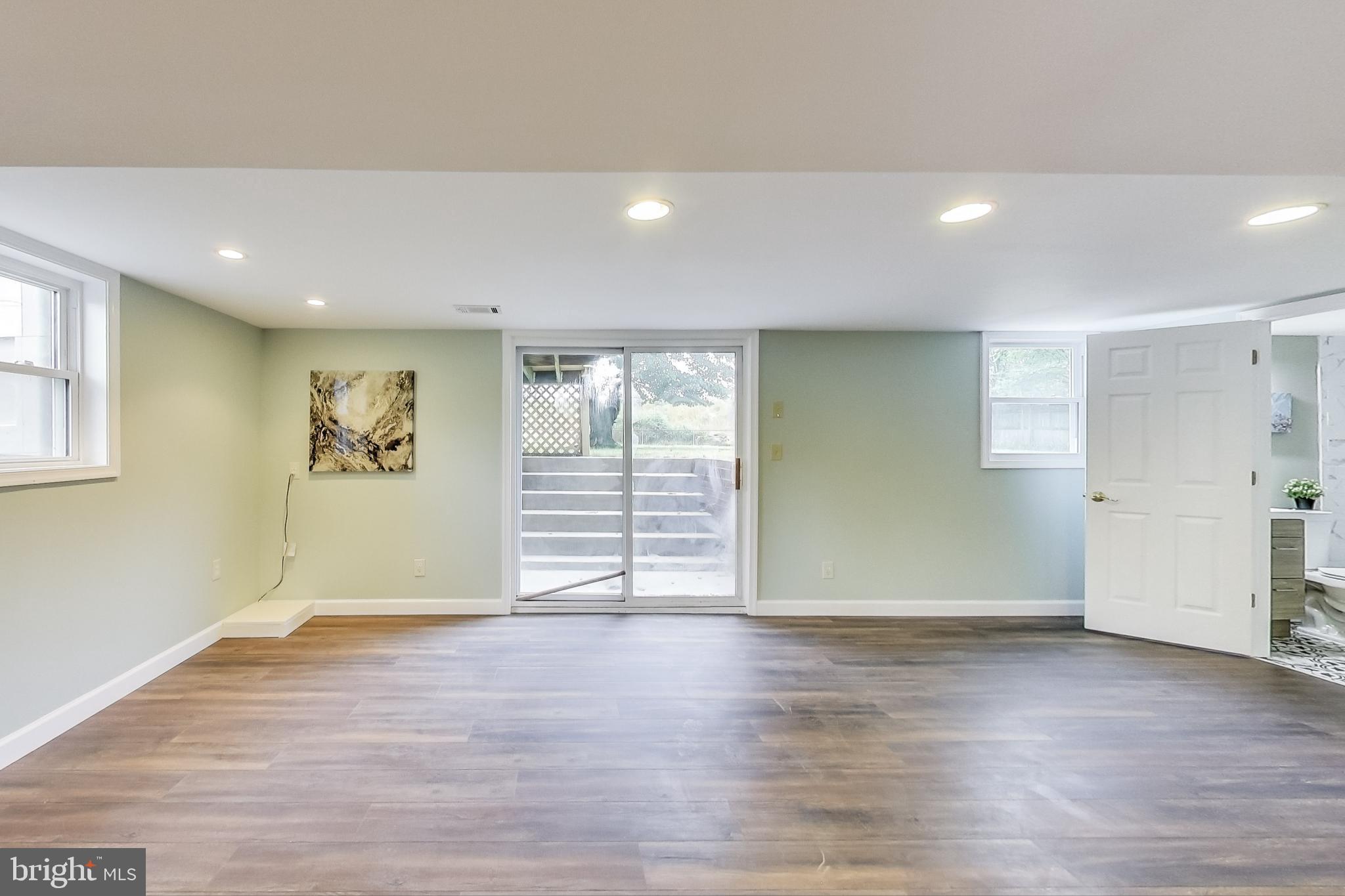 5913 Accokeek Road Brandywine, MD 20613 - Photo 29 of 49 Gallery Image 29