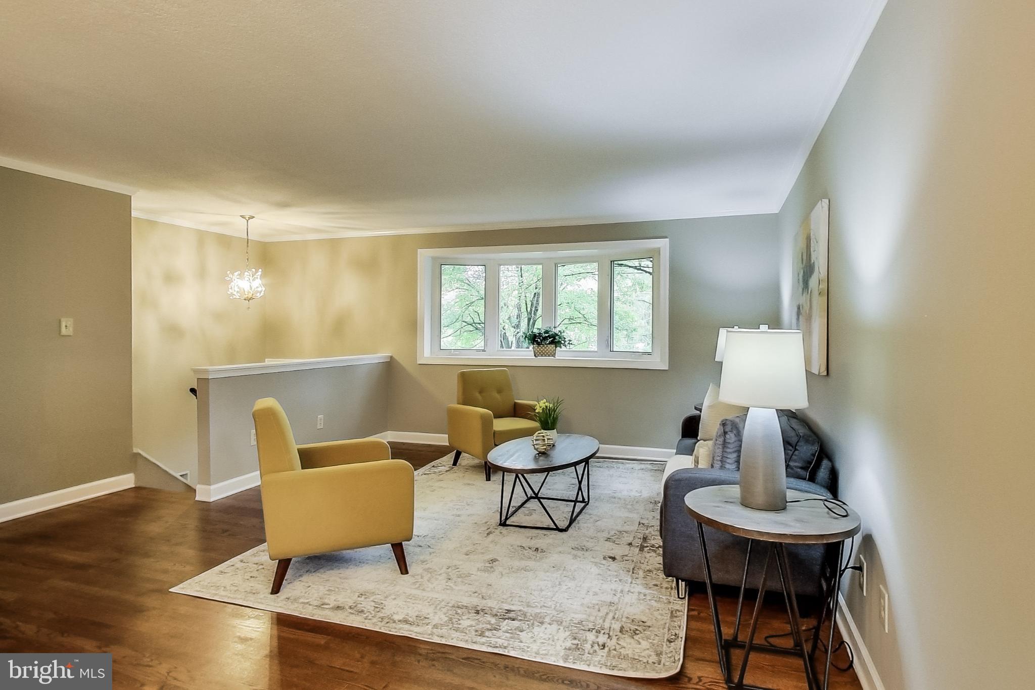 5913 Accokeek Road Brandywine, MD 20613 - Photo 4 of 49 Gallery Image 4