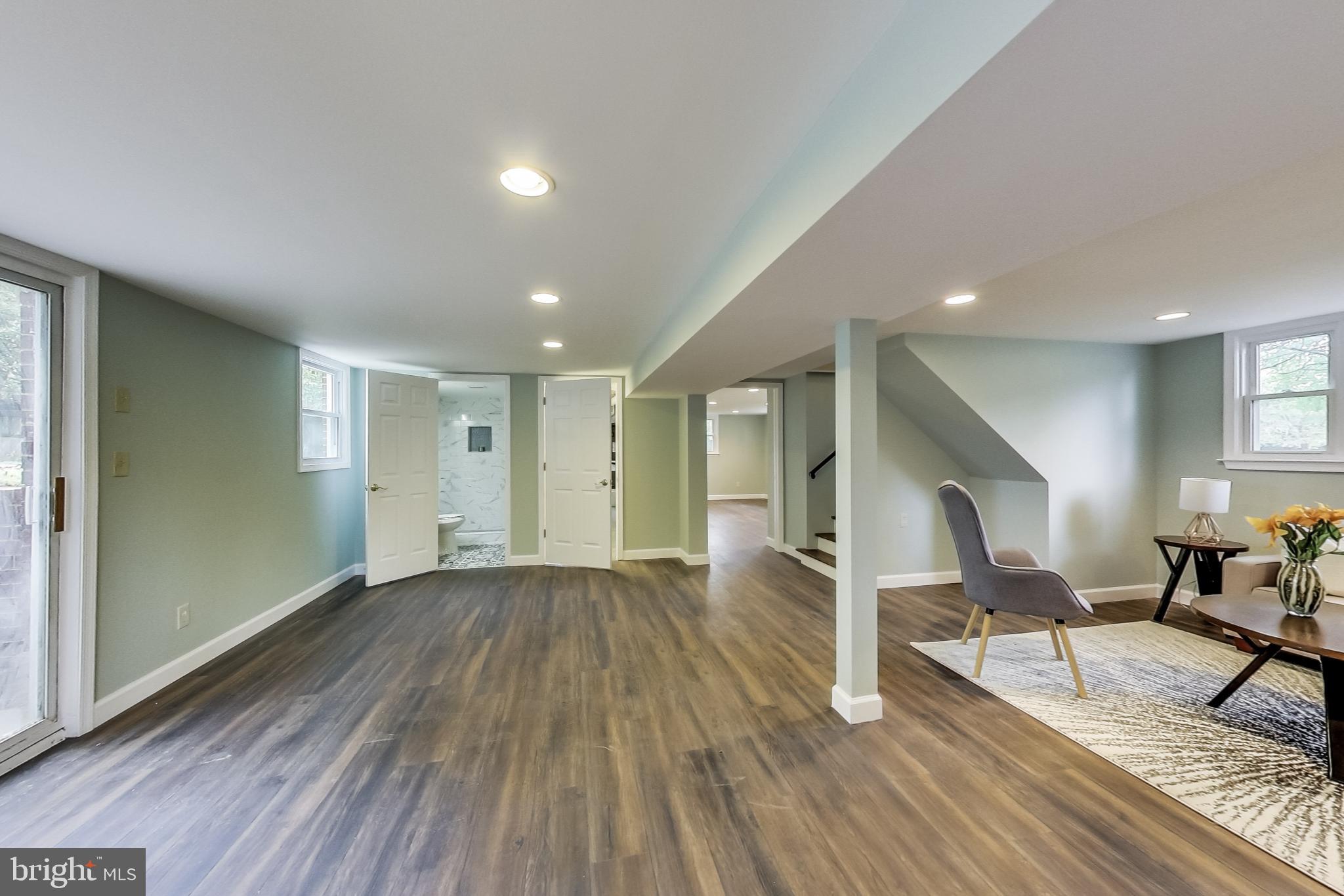 5913 Accokeek Road Brandywine, MD 20613 - Photo 31 of 49 Gallery Image 31