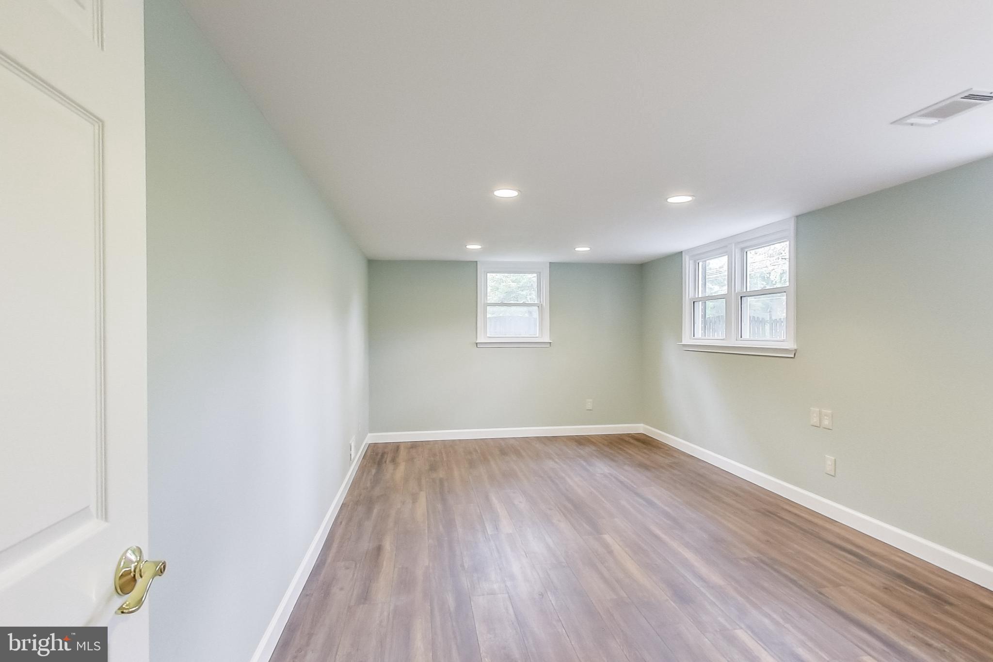 5913 Accokeek Road Brandywine, MD 20613 - Photo 32 of 49 Gallery Image 32