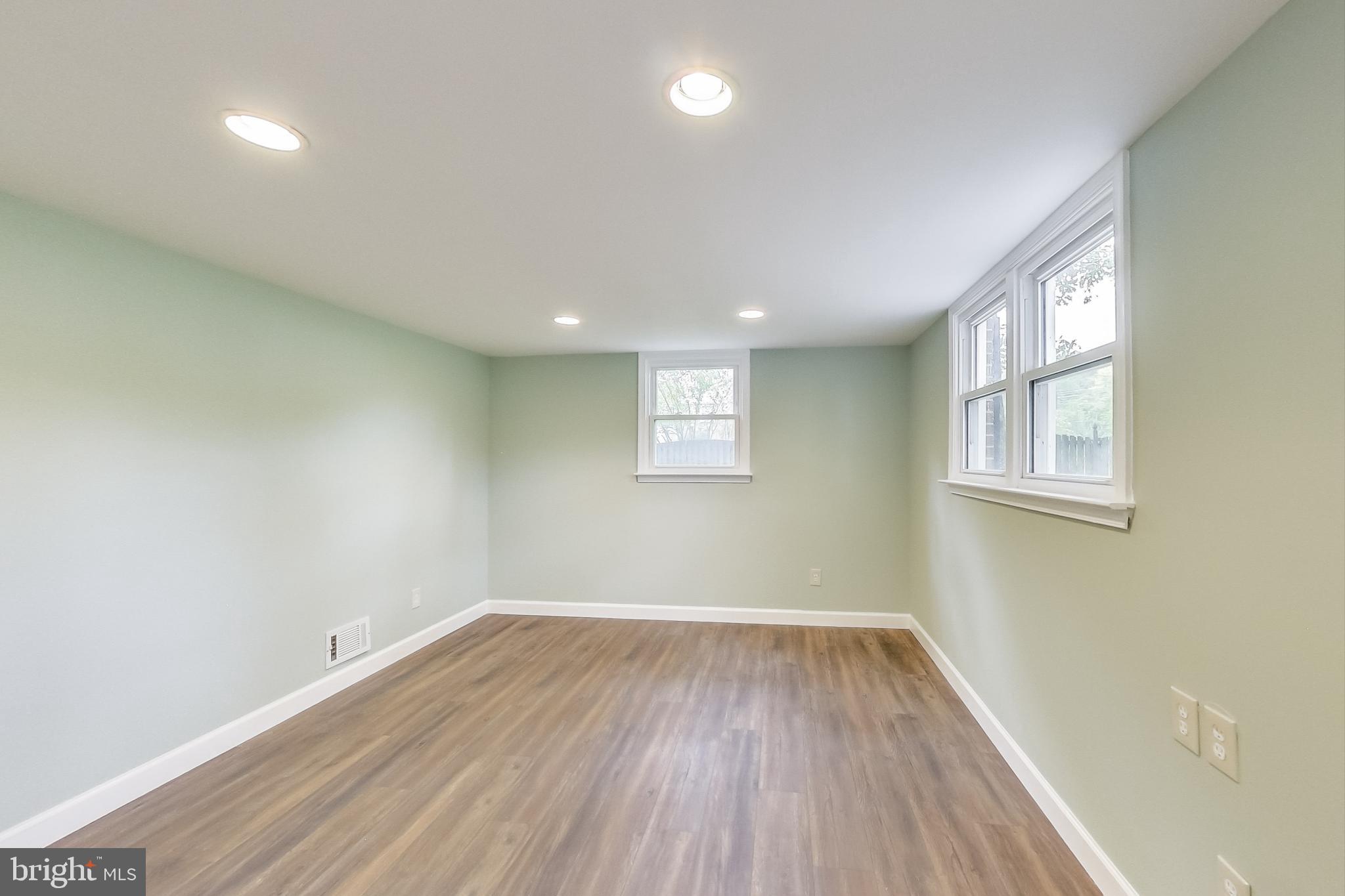 5913 Accokeek Road Brandywine, MD 20613 - Photo 33 of 49 Gallery Image 33