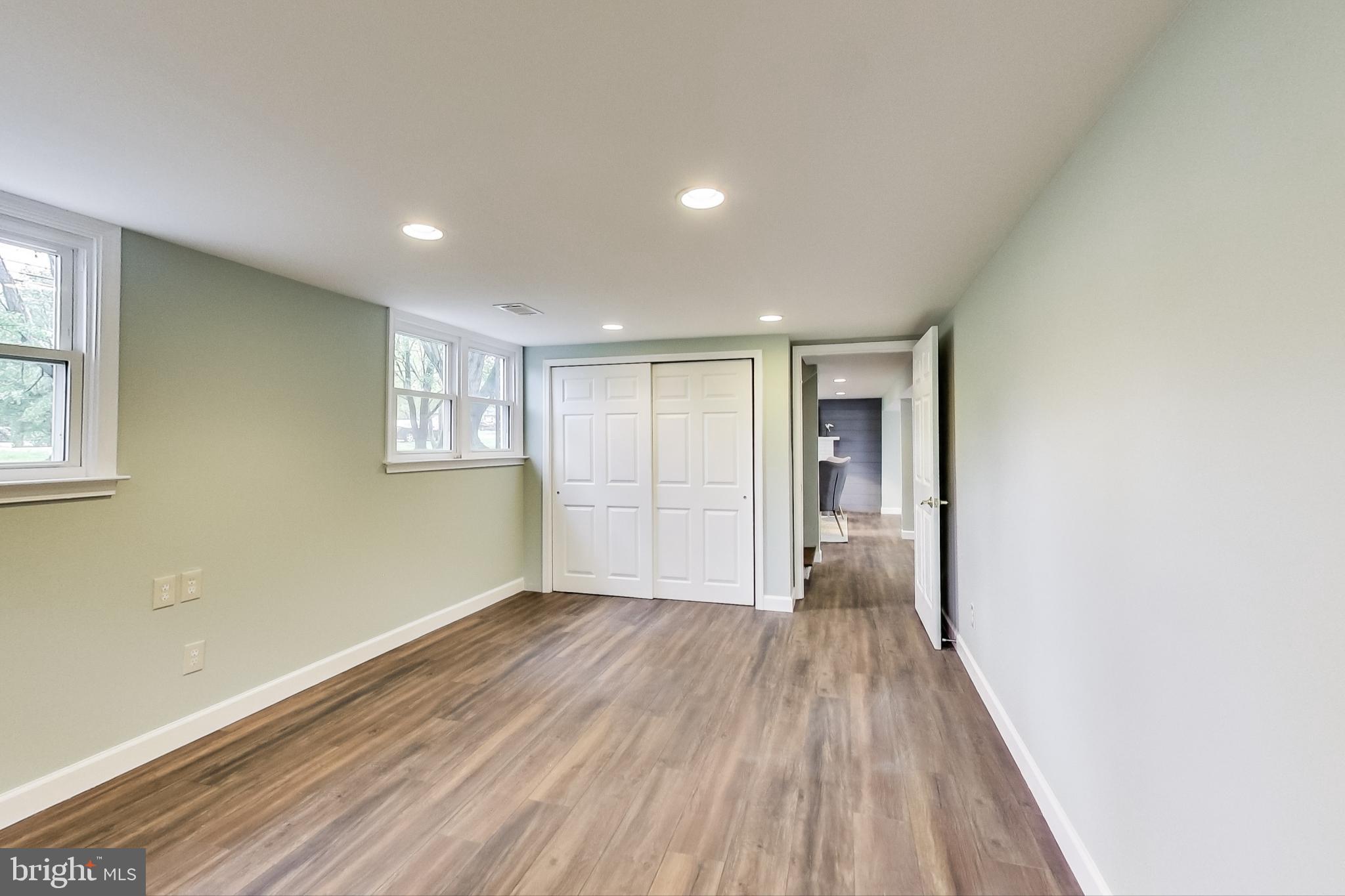 5913 Accokeek Road Brandywine, MD 20613 - Photo 34 of 49 Gallery Image 34