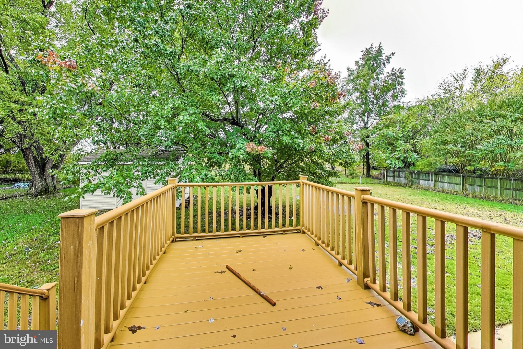 5913 Accokeek Road Brandywine, MD 20613 - Photo 39 of 49 Gallery Image 39