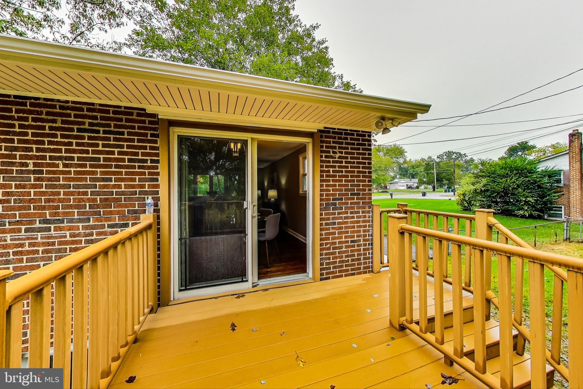 5913 Accokeek Road Brandywine, MD 20613 - Photo 40 of 49 Gallery Image 40