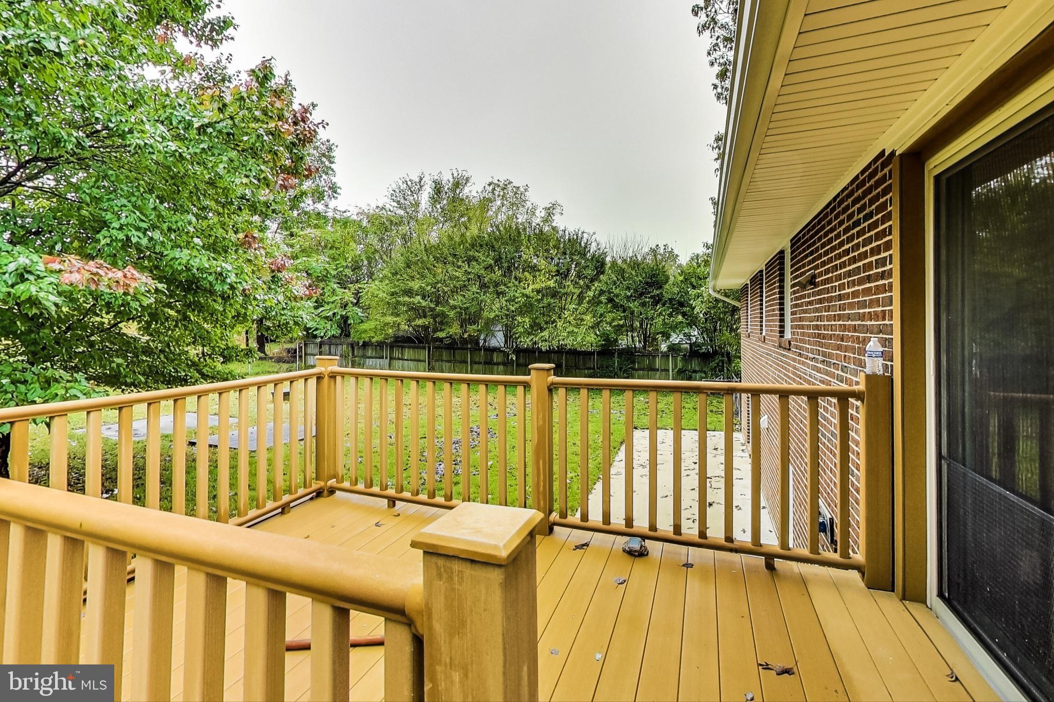 5913 Accokeek Road Brandywine, MD 20613 - Photo 41 of 49 Gallery Image 41