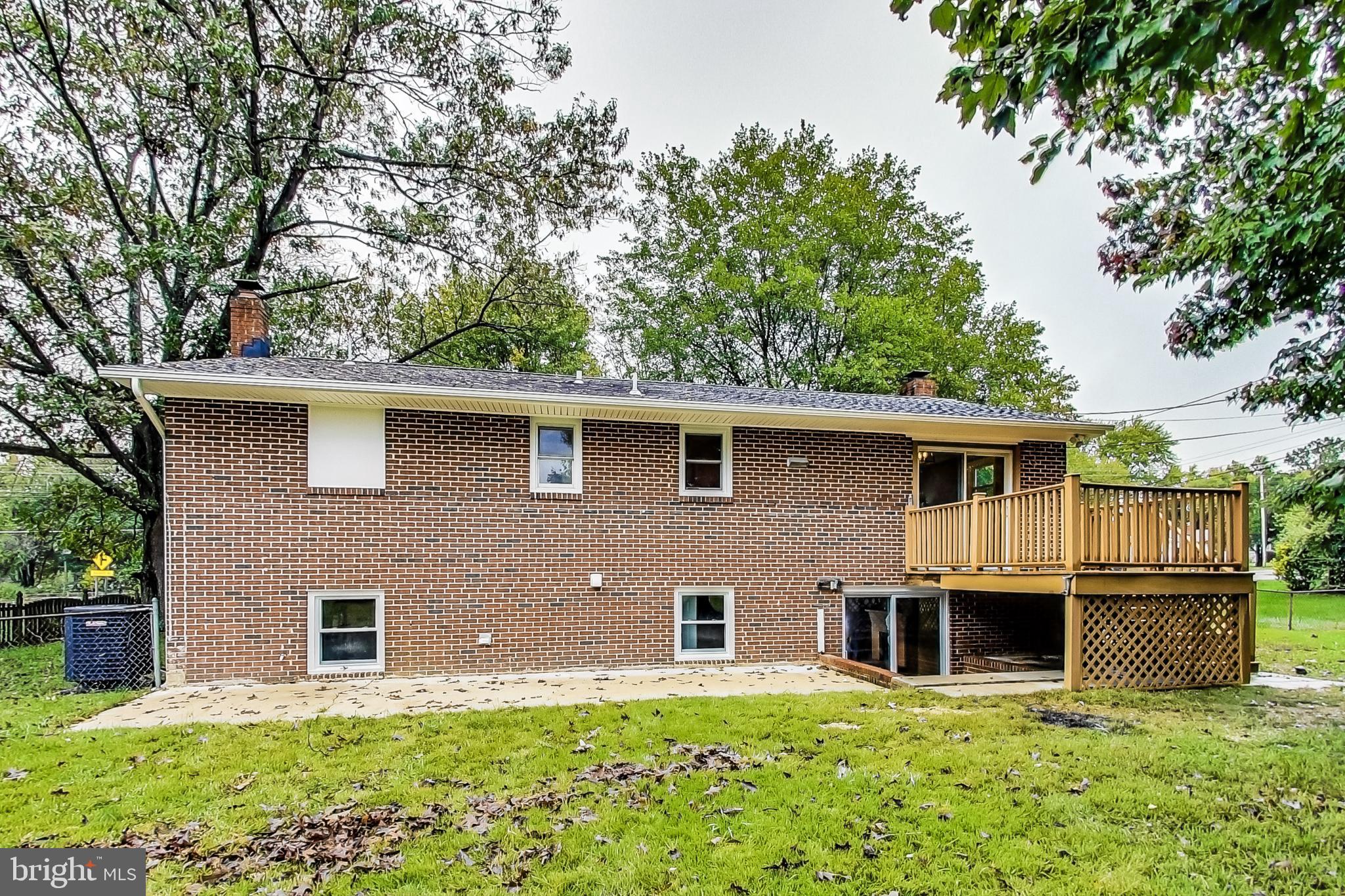 5913 Accokeek Road Brandywine, MD 20613 - Photo 42 of 49 Gallery Image 42