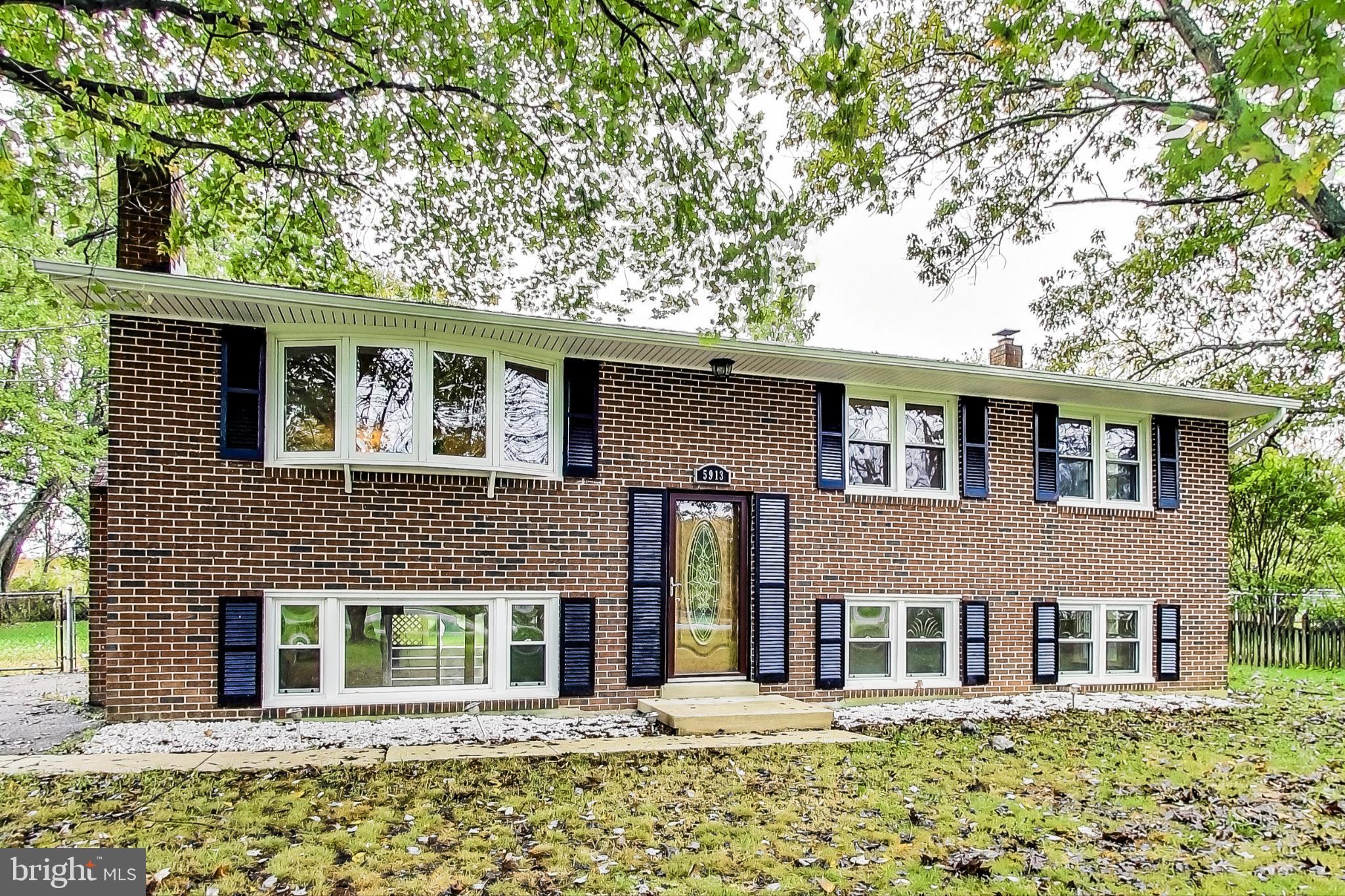 5913 Accokeek Road Brandywine, MD 20613 - Photo 45 of 49 Gallery Image 45