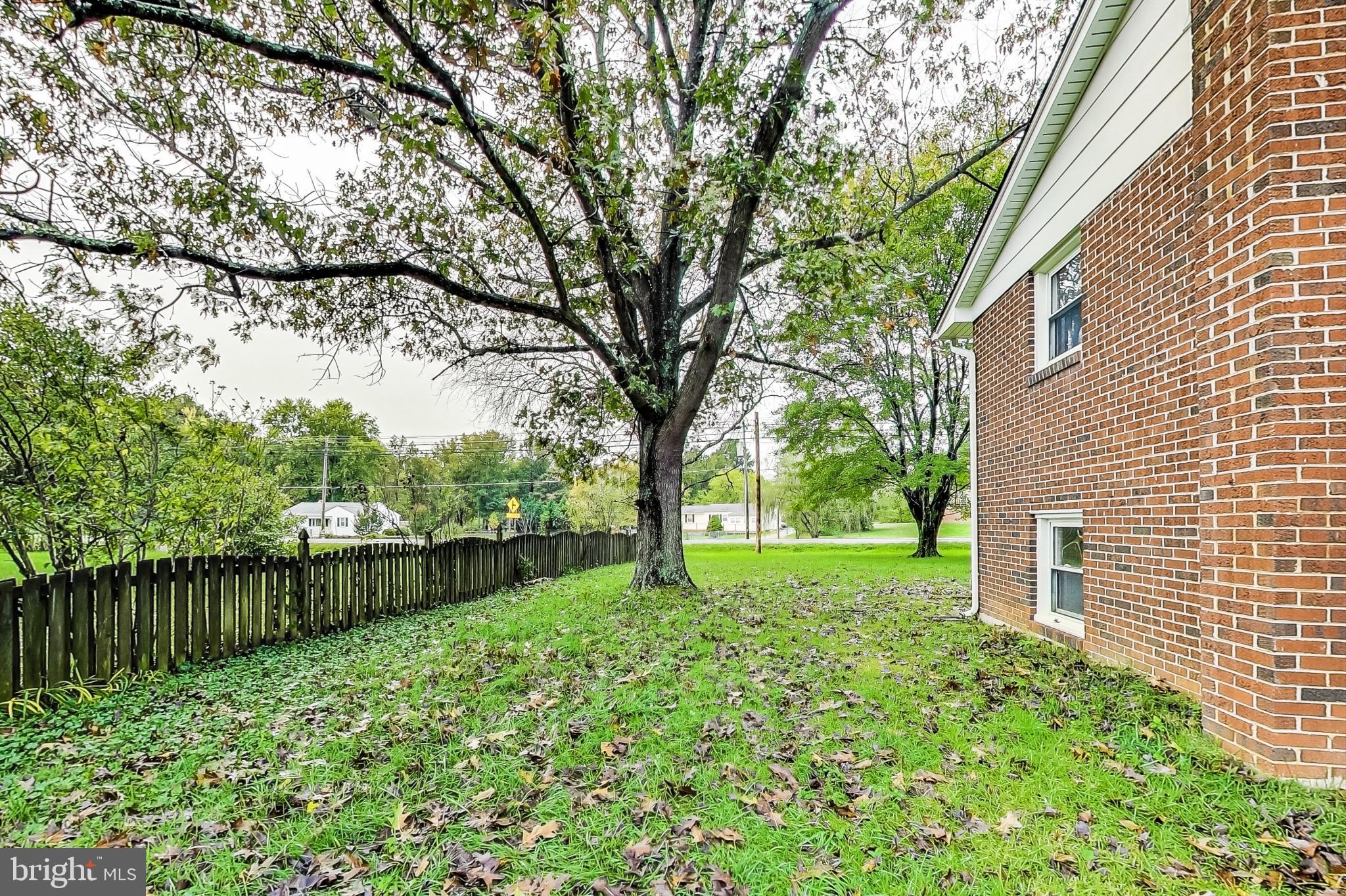 5913 Accokeek Road Brandywine, MD 20613 - Photo 47 of 49 Gallery Image 47