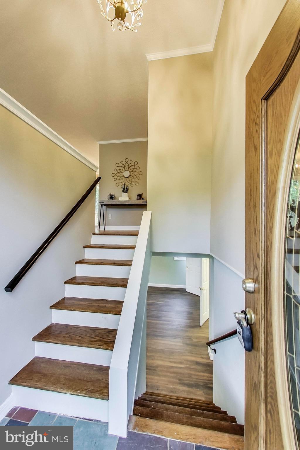 5913 Accokeek Road Brandywine, MD 20613 - Photo 6 of 49 Gallery Image 6