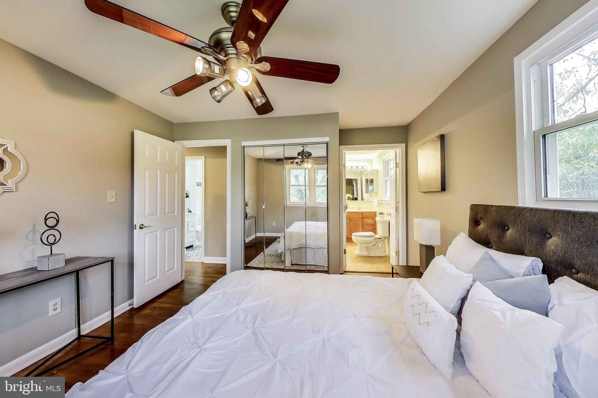 5913 Accokeek Road Brandywine, MD 20613 - Photo 10 of 49 Gallery Image 10