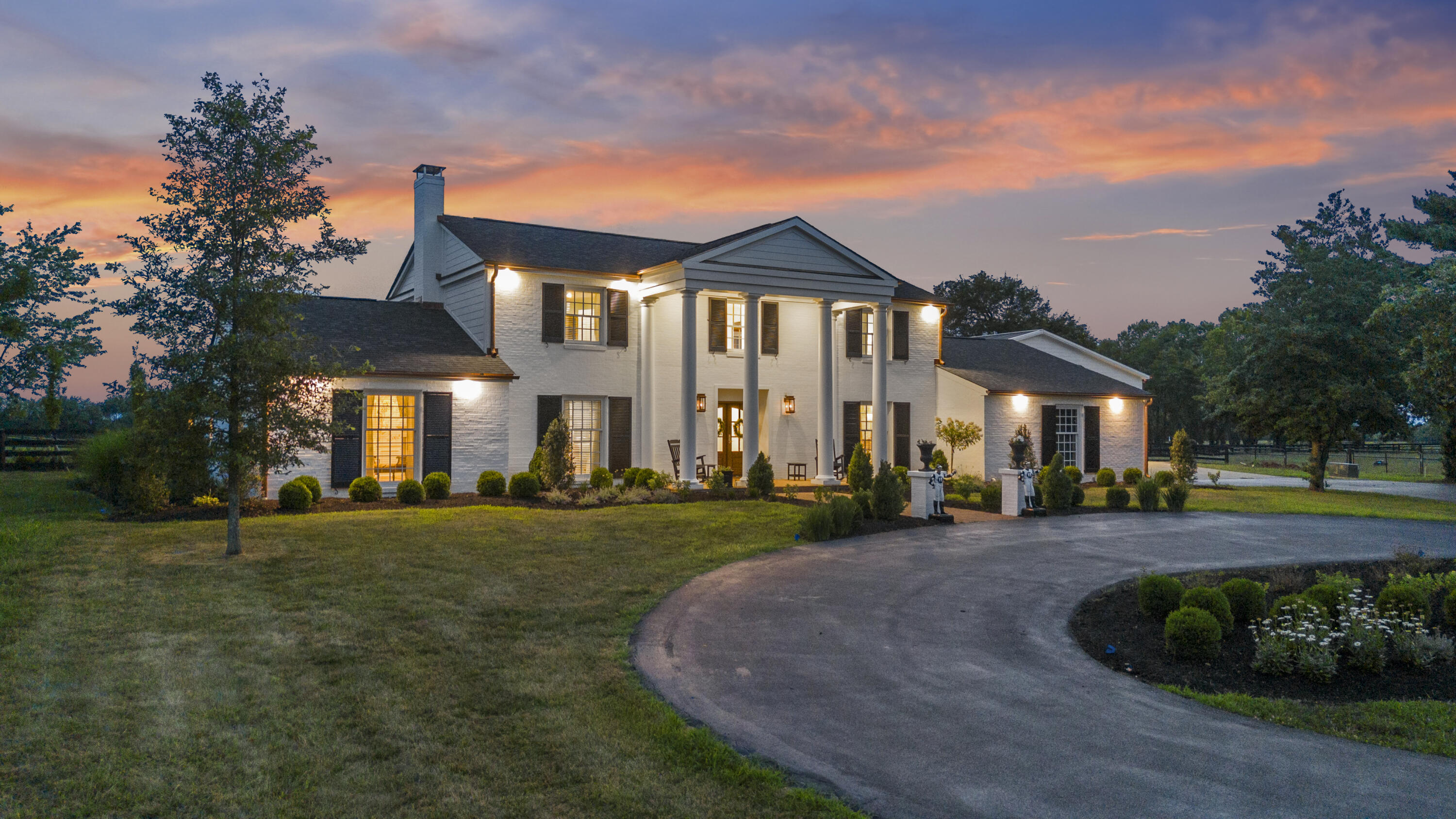 1515-1549 Redd Road Lexington, KY 40510 - Photo 2 of 95 DJI_20240708212536_0491_D