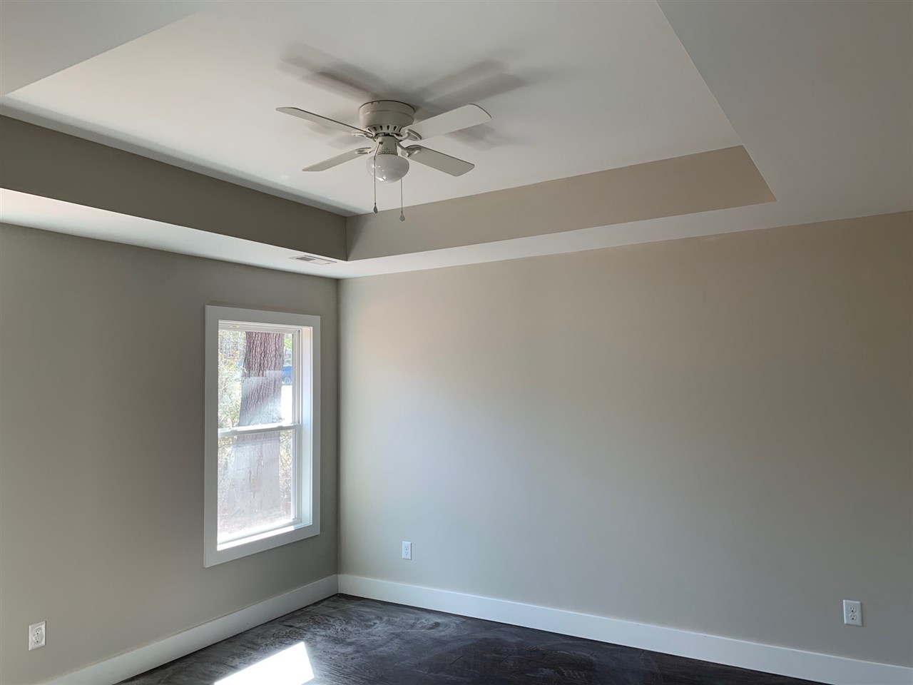 131 Bell Avenue Inman, SC 29349 - Photo 3 of 16